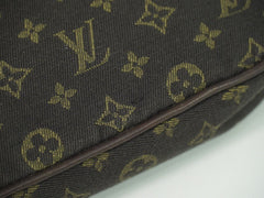 Louis Vuitton Pochette Accessoire