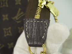 Louis Vuitton Pochette Accessoire