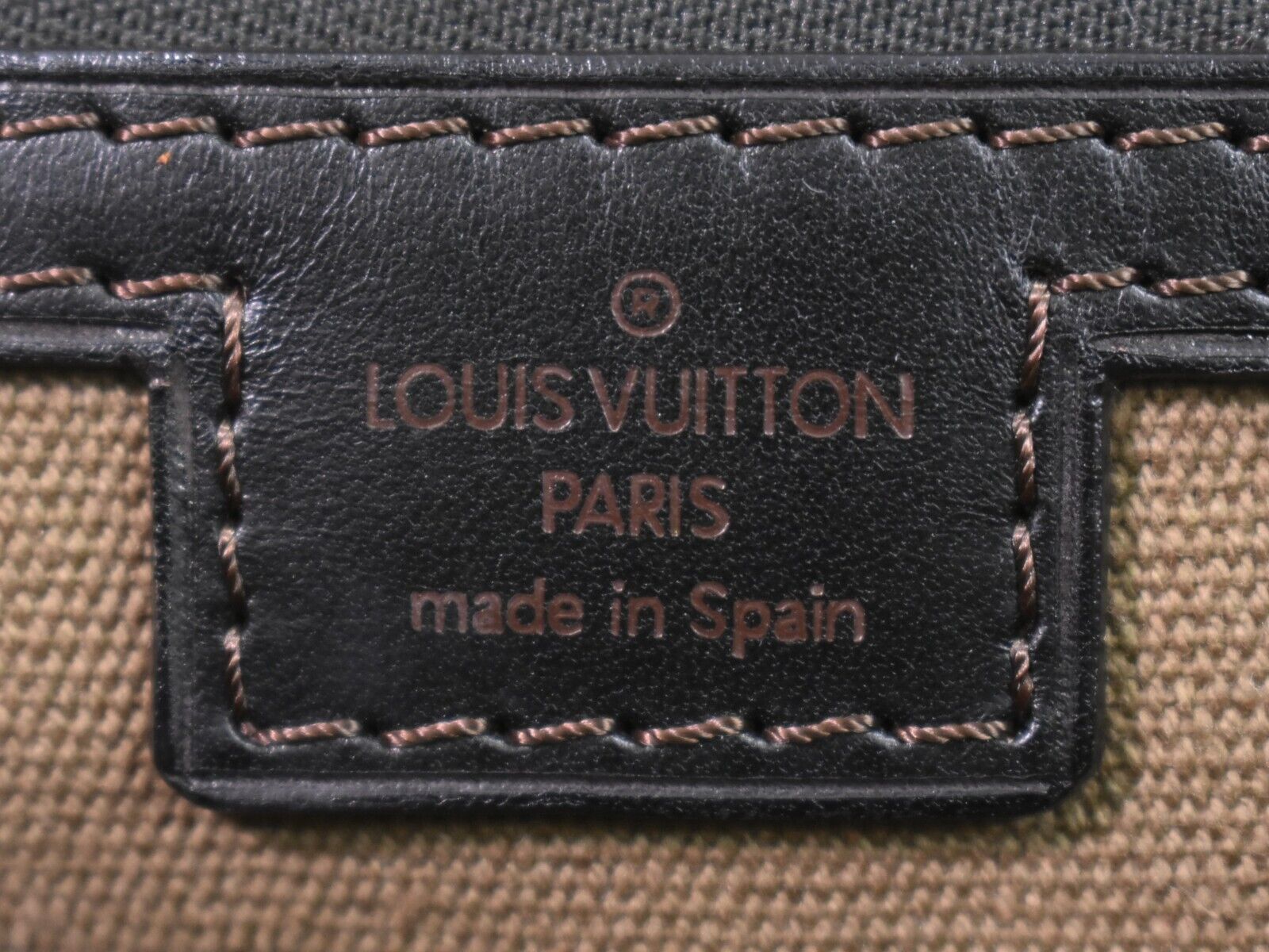 Louis Vuitton Omaha