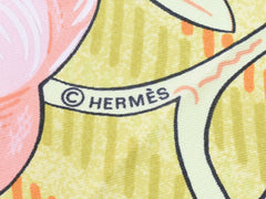 Hermès