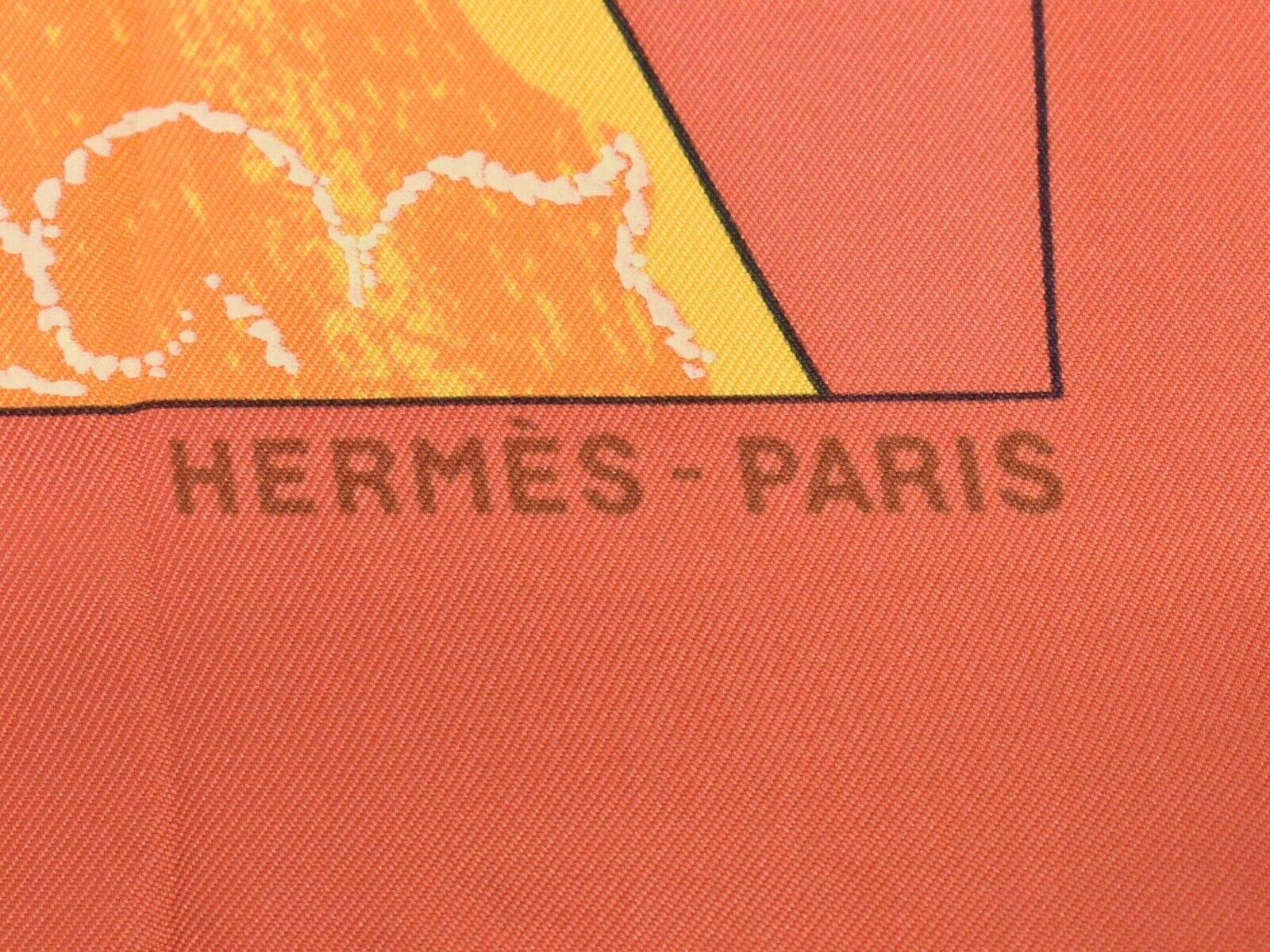 Hermès