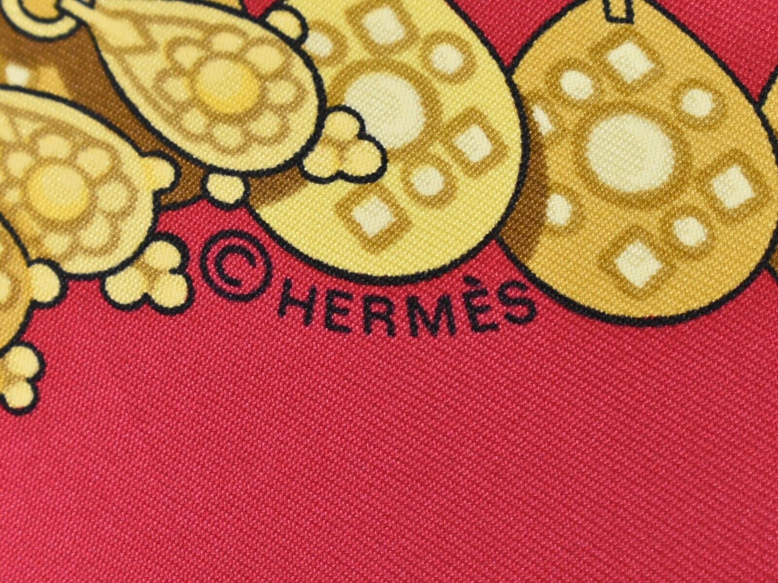 Hermès