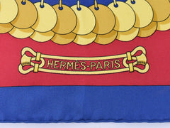 Hermès