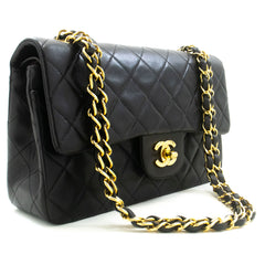 Chanel Timeless 23