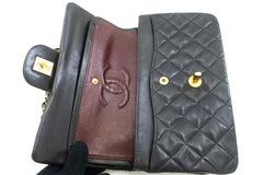 Chanel Timeless 23