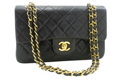 Chanel Timeless 23
