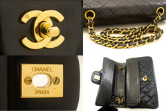 Chanel Timeless 23