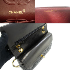 Chanel Timeless 23