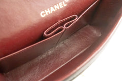 Chanel Timeless 23
