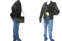 Chanel Single flap