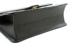 Chanel Single flap