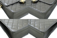Chanel Single flap