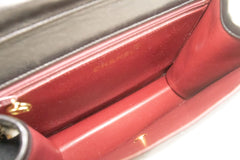 Chanel Single flap