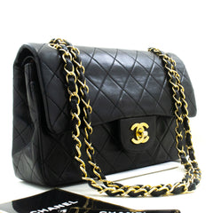 Chanel Timeless 23