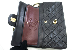 Chanel Timeless 23