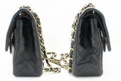 Chanel Timeless 23