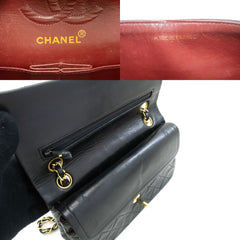 Chanel Timeless 23