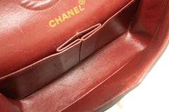 Chanel Timeless 23