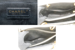 Chanel Grand Shopping