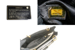 Chanel Grand Shopping