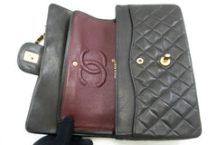 Chanel Timeless