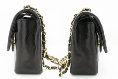 Chanel Timeless