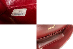 Chanel Timeless