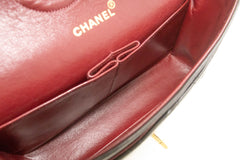 Chanel Timeless