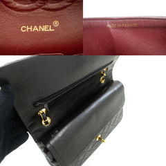 Chanel Timeless