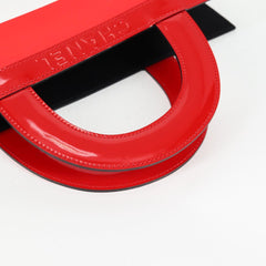 Chanel Cabas