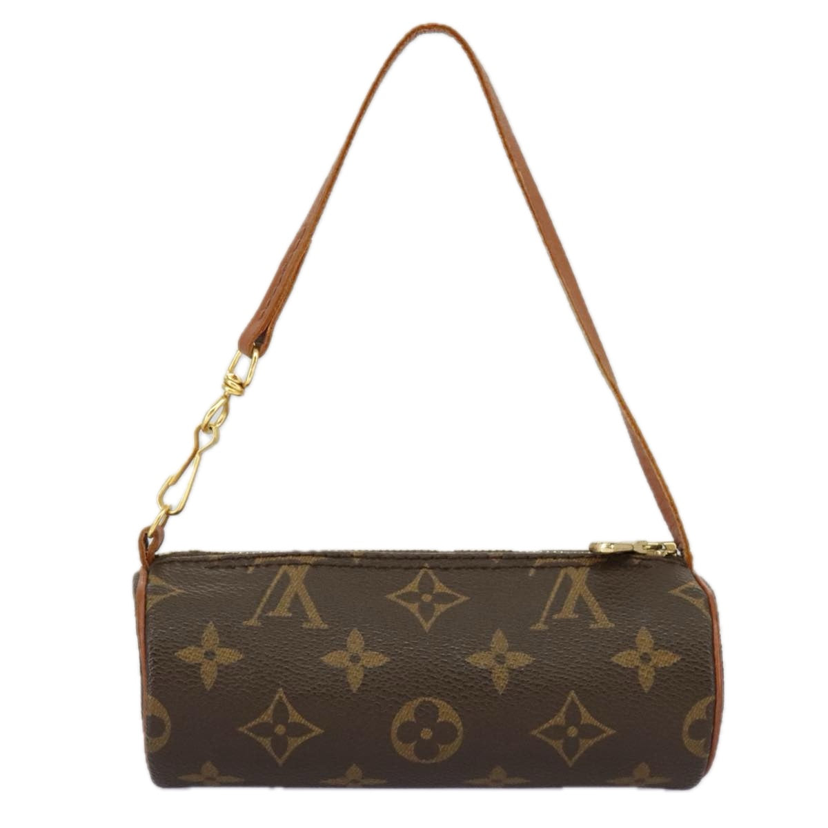 Louis Vuitton Mini baby papillon