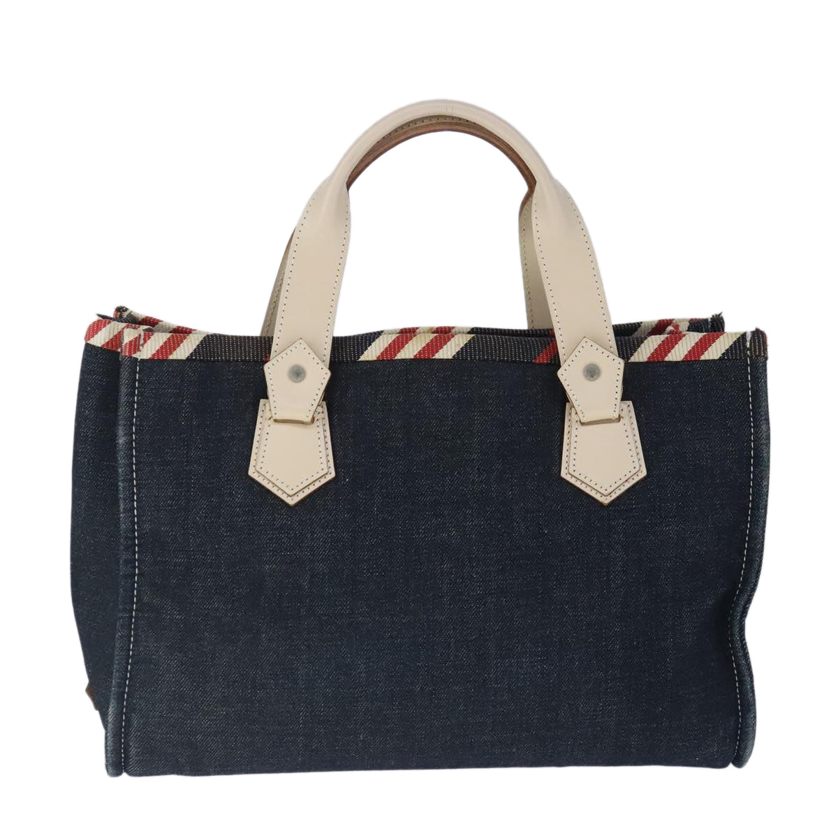 Burberry Blue Label