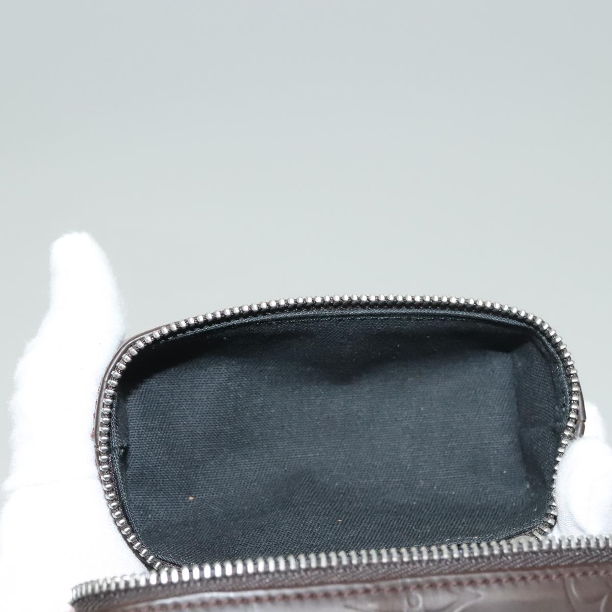 Louis Vuitton Ray