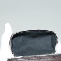 Louis Vuitton Ray