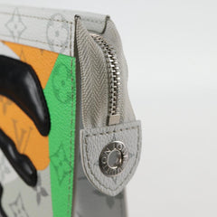 Louis Vuitton Pochette voyage