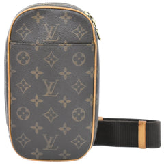 Louis Vuitton Gange