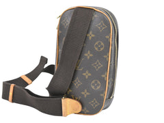 Louis Vuitton Gange