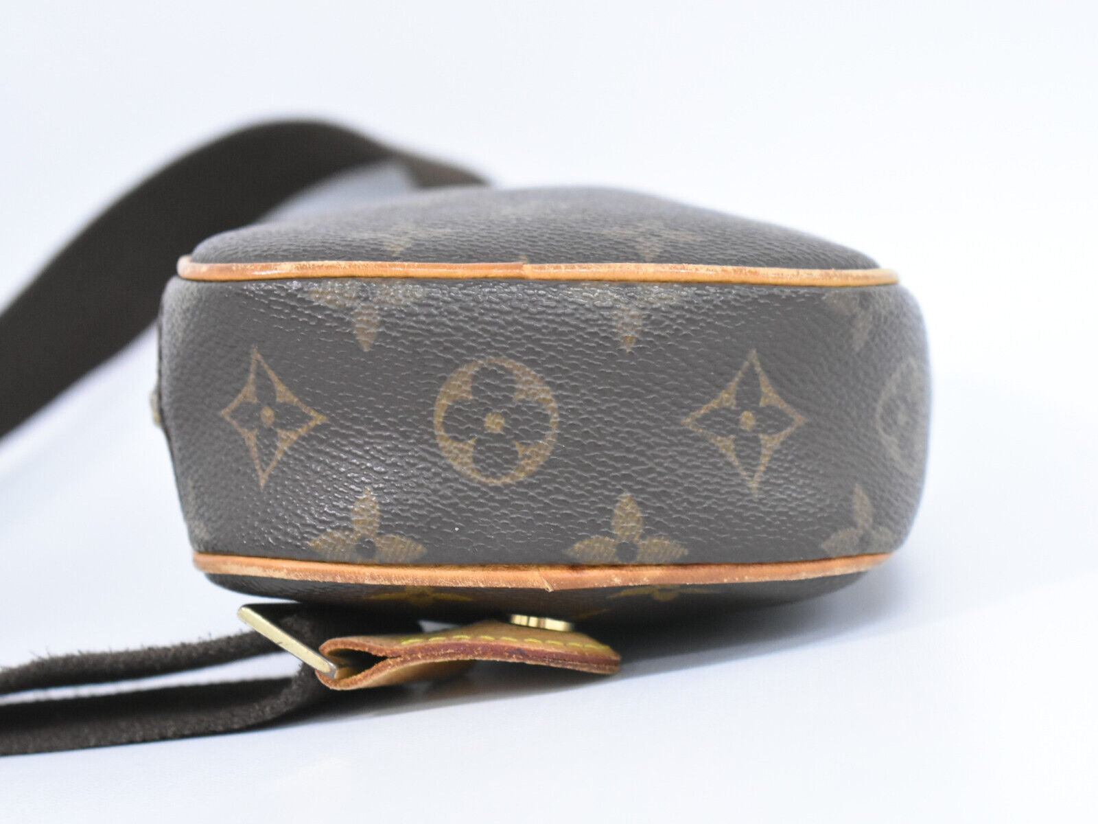 Louis Vuitton Gange