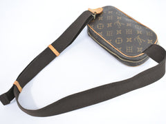 Louis Vuitton Gange