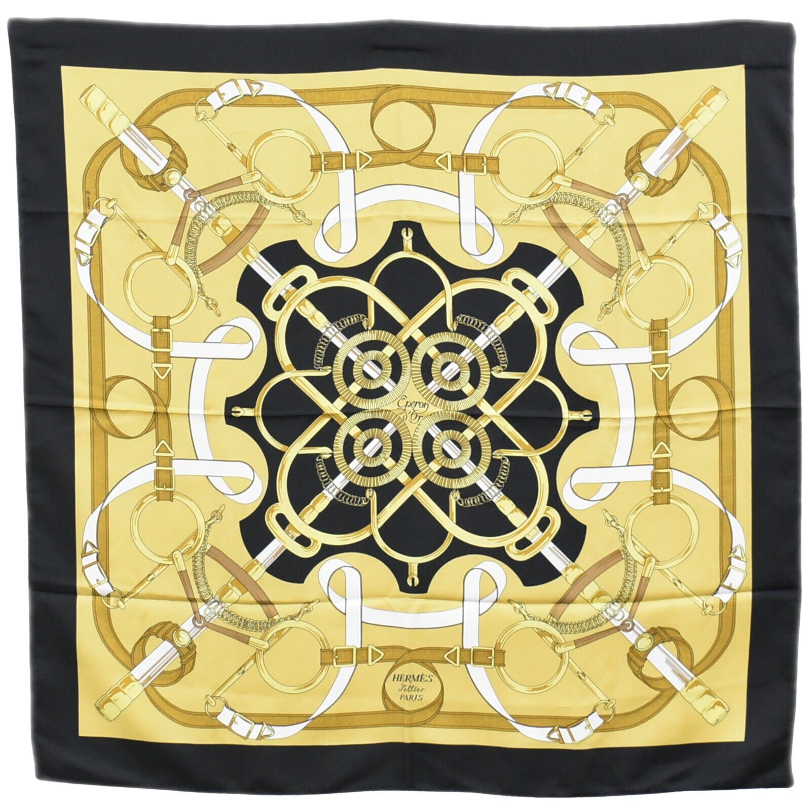 Hermès
