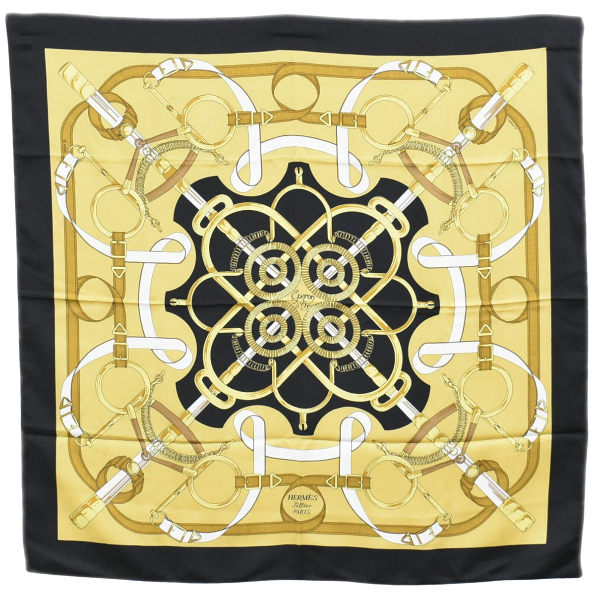 Hermès