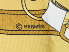 Hermès