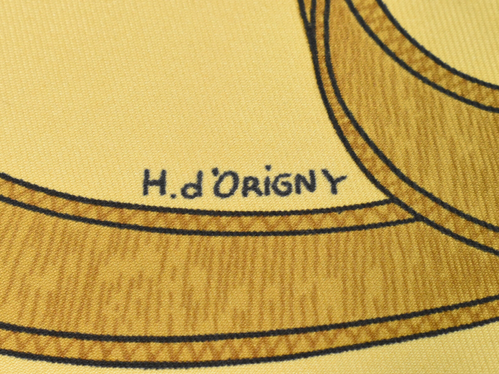 Hermès