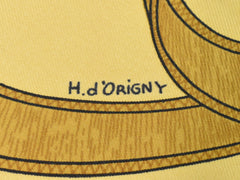 Hermès