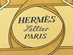 Hermès