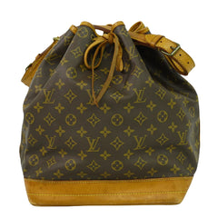 Louis Vuitton Noé