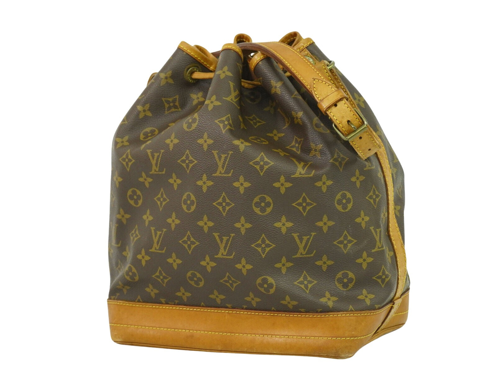 Louis Vuitton Noé