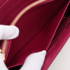 Louis Vuitton Sarah