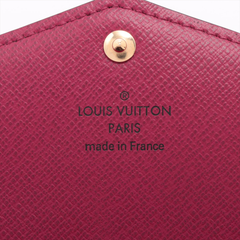 Louis Vuitton Sarah
