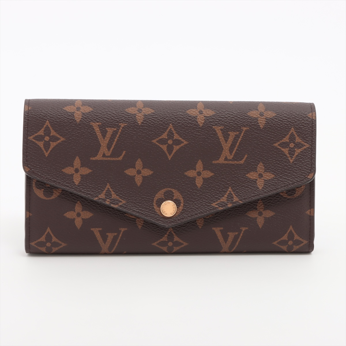 Louis Vuitton Sarah